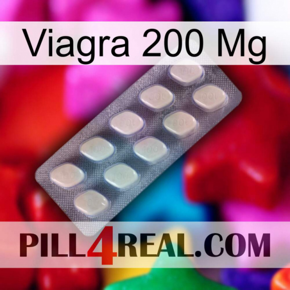 Viagra 200 Mg 08.jpg